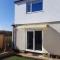 Spacious, self-contained, 1 bedroomed annex - Bempton