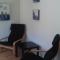 Hotel Stadt Coblenz