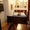 Ray's Bucktown Bed and Breakfast - Chicago
