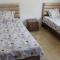 Relaxing Vacation Stay in Mahdia - Rejiche