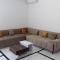 Relaxing Vacation Stay in Mahdia - Rejiche