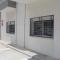 Relaxing Vacation Stay in Mahdia - Rejiche