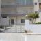 Relaxing Vacation Stay in Mahdia - Rejiche