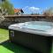 Къща за гости Александра Къща за гости Александра