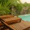 Hotel Muyu Tulum - 图卢姆