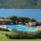 RESIDENCE ASFODELI PORTO ROTONDO