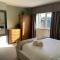 Rasen Cottage