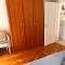 Apartman Bari Petrcane