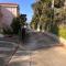 Apartman Bari Petrcane