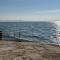 Apartman Bari Petrcane