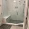 New Luxury Oxford Square Condo at Harrison Square