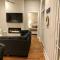 New Luxury Oxford Square Condo at Harrison Square