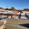 New Luxury Oxford Square Condo at Harrison Square