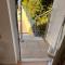Apartman Bari Petrcane