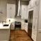 New Luxury Oxford Square Condo at Harrison Square