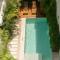 Hotel Muyu Tulum - 图卢姆
