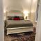 New Luxury Oxford Square Condo at Harrison Square