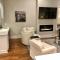 New Luxury Oxford Square Condo at Harrison Square