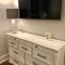 New Luxury Oxford Square Condo at Harrison Square
