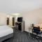 Comfort Inn & Suites Andrews