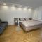 Micis Apartments