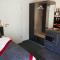 Hotel Gasthof Handewitt