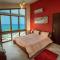 Kallinousa Beach Villa