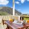 Almyra Villa