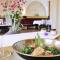 Hotel Zur Post