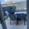 Number 1 Longstone Court