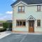 Number 1 Longstone Court