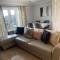 Number 1 Longstone Court