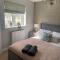 Number 1 Longstone Court