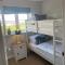 Number 1 Longstone Court