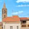 DeRy Alghero Old Town Flat