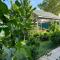 Gabala Garden Harmony