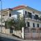 Apartments Bridic Foto: Apartments Bridic