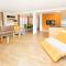 Ferienwohnung Elmau