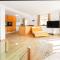 Ferienwohnung Elmau