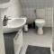 CITYNA Apartment Bielefeld