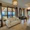 Kallinousa Beach Villa