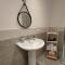 Room Sixty One