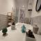 Room Sixty One