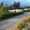 Toftum Bjerge Camping & Cottages - Humlum