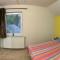 Micis Apartments