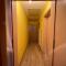 Micis Apartments