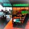 Esses House A Luxury Homestay and service apartment