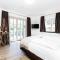 Ferienwohnung Höfle