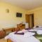 Fener Guest House