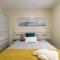 Nuevos Lightbooking Livian Suites Las Palmas